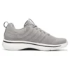 Go Walk Arch Fit Grand Select 2.0 „Gri deschis”