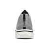 Go Walk Arch Fit Grand Select 2.0 „Gri deschis”