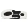 Go Walk Arch Fit Grand Select 2.0 „Gri deschis”