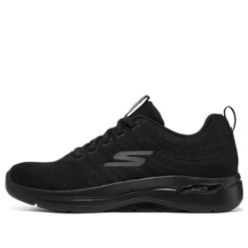 Go Walk Arch Fit Grand Select 2 „Negru”