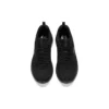 Go Walk Arch Fit Grand Select 2 „Negru”