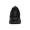 Go Walk Arch Fit Grand Select 2 „Negru”