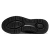 Go Walk Arch Fit Grand Select 2 „Negru”