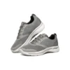 Go Walk Arch Fit Grey „Gri Alb”