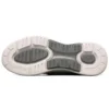 Go Walk Arch Fit Grey „Gri Alb”