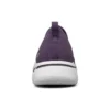Go Walk Arch Fit „Iconic – Violet”