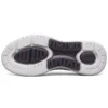 Go Walk Arch Fit „Iconic – Violet”