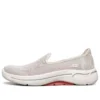 Go Walk Arch Fit Loafers roz/alb