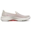 Go Walk Arch Fit Loafers roz/alb
