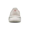 Go Walk Arch Fit Loafers roz/alb