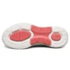 Go Walk Arch Fit Loafers roz/alb