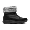 Go Walk Arch Fit „Negru”
