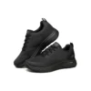 Go Walk Arch Fit Negru