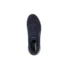 Go Walk Arch Fit „Negru”