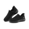 Go Walk Arch Fit „Negru”