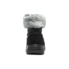 Go Walk Arch Fit „Negru”