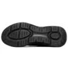 Go Walk Arch Fit Negru