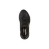 Go Walk Arch Fit „Negru”