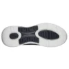 Go Walk Arch Fit „Negru”