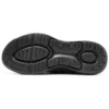 Go Walk Arch Fit „Negru”