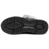 Go Walk Arch Fit „Negru”