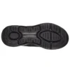 Go Walk Arch Fit „Negru”