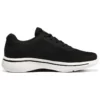 Go Walk Arch Fit „Negru Alb”