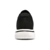 Go Walk Arch Fit „Negru Alb”