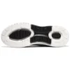 Go Walk Arch Fit „Negru Alb”