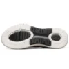 Go Walk Arch Fit „Negru Alb”
