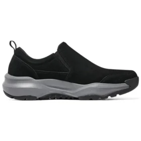 Go Walk Arch Fit „Negru-Gri”