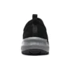 Go Walk Arch Fit „Negru-Gri”