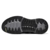 Go Walk Arch Fit „Negru-Gri”