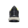 Go Walk Arch Fit Outdoor „Negru Galben”