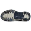 Go Walk Arch Fit Outdoor „Negru Galben”