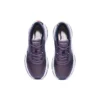 Go Walk Arch Fit Outdoor Wild Încălțăminte „Purple White”