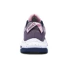 Go Walk Arch Fit Outdoor Wild Încălțăminte „Purple White”