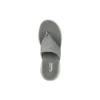 Go Walk Arch Fit Sandale „Grey”