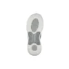 Go Walk Arch Fit Sandale „Grey”