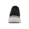 Go Walk Arch Fit-Simplicity Slip-ins „Negru”