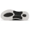 Go Walk Arch Fit-Simplicity Slip-ins „Negru”