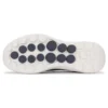 Go Walk Arch Fit Slip-ins „Albastru”