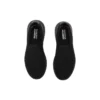 Go Walk Arch Fit Slip-ins „Negru”