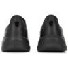 Go Walk Arch Fit Slip-ins „Negru”