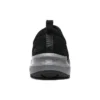 Go Walk Arch Fit Slip-ins „Negru”