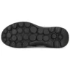 Go Walk Arch Fit Slip-ins „Negru”