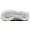 Go Walk Arch Fit Slip on „Alb”