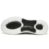Go Walk Arch Fit slip-on „Black”