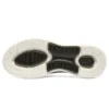 Go Walk Arch Fit slip-on „Black White”