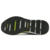 Go Walk Arch Fit Workout Walker „Alb Negru Lime”